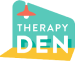 Den Therapy